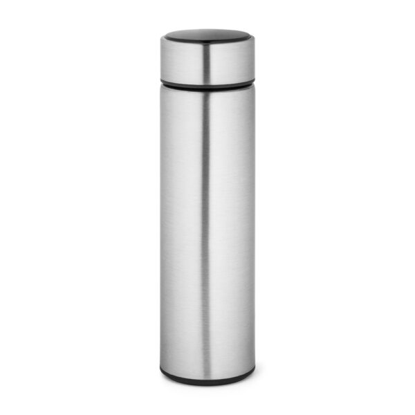 Garrafa em aço inox 450 mL - Imagem 14