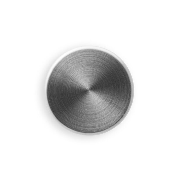 Garrafa térmica em aço inox 500 mL - Imagem 14