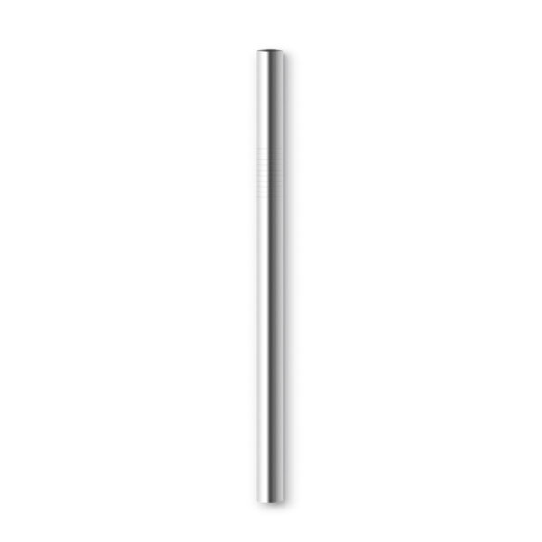 Canudo em aço inox - Imagem 2