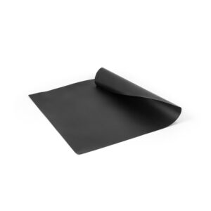 Esteira para grelha em PTFE