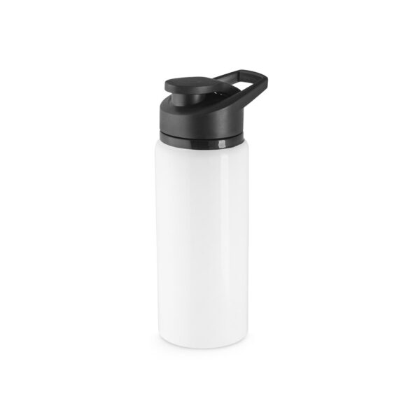 Squeeze esportivo em alumínio 660 mL - Imagem 2