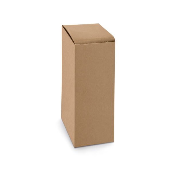 Garrafa em aço inoxidável (90% reciclado) com revestimento em pó e de grande capacidade até 1200 mL - Imagem 3