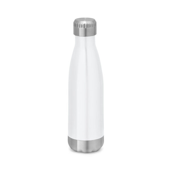 Squeeze térmico em aço inox 510 mL - Imagem 2