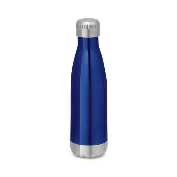 Squeeze térmico em aço inox 510 mL - Imagem 4
