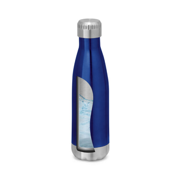 Squeeze térmico em aço inox 510 mL - Imagem 5