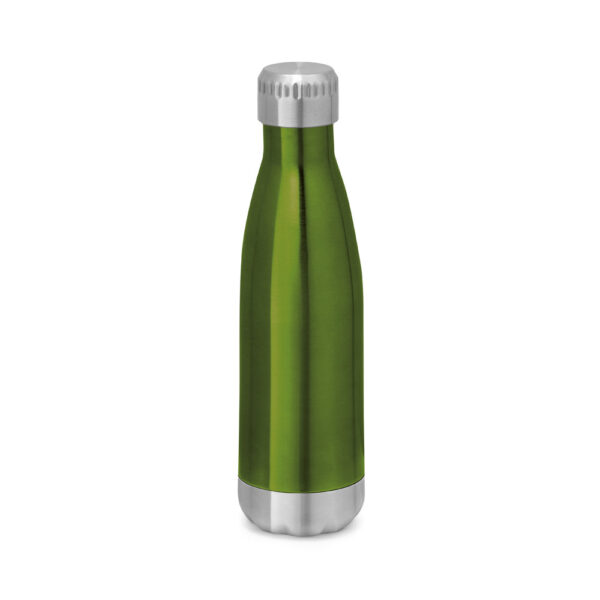 Squeeze térmico em aço inox 510 mL - Imagem 6