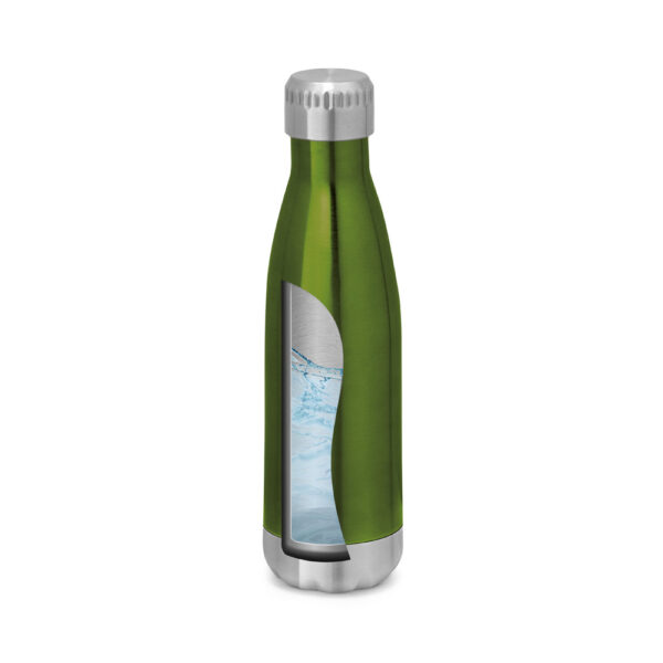 Squeeze térmico em aço inox 510 mL - Imagem 7