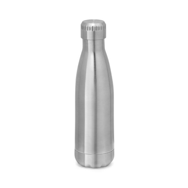 Squeeze térmico em aço inox 510 mL - Imagem 8