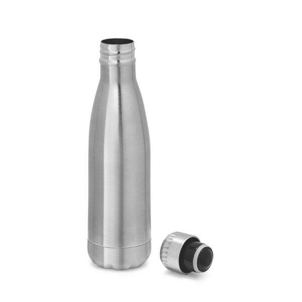 Squeeze térmico em aço inox 510 mL - Imagem 9