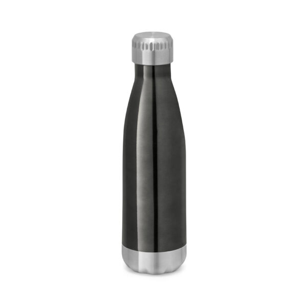 Squeeze térmico em aço inox 510 mL - Imagem 10