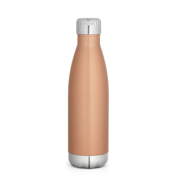 Squeeze térmico em aço inox 510 mL - Imagem 11