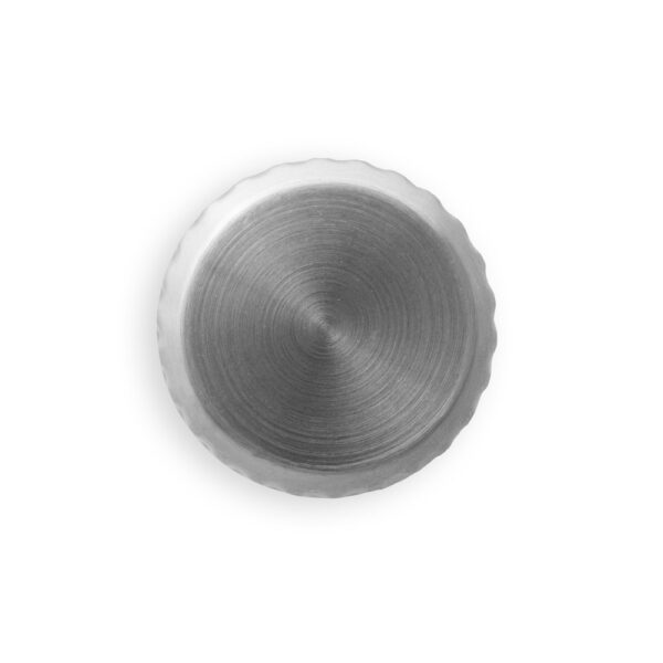 Squeeze térmico em aço inox 510 mL - Imagem 13