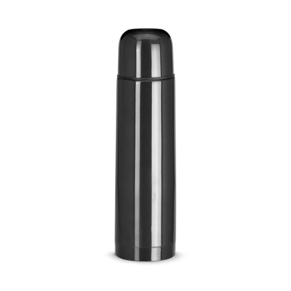 Squeeze térmico em aço inox 500 mL - Imagem 3