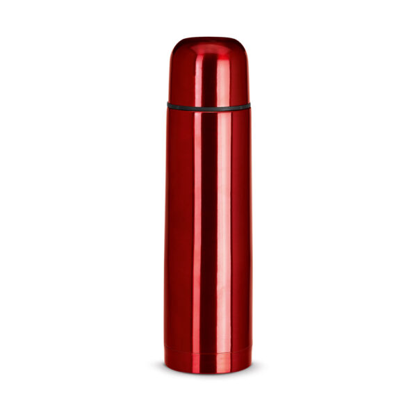 Squeeze térmico em aço inox 500 mL - Imagem 5