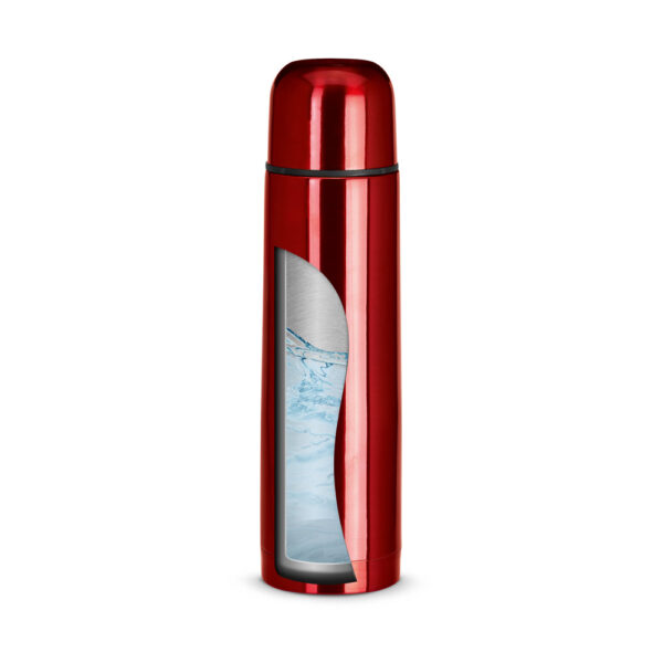 Squeeze térmico em aço inox 500 mL - Imagem 6