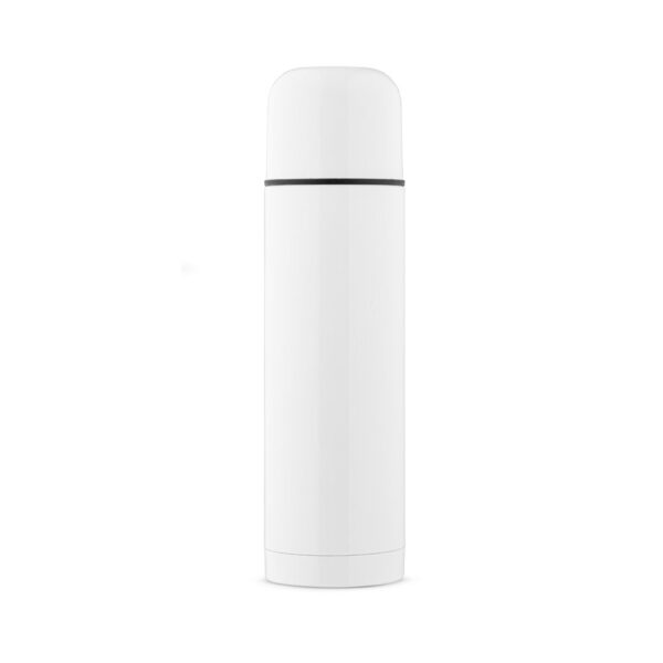 Squeeze térmico em aço inox 500 mL - Imagem 7