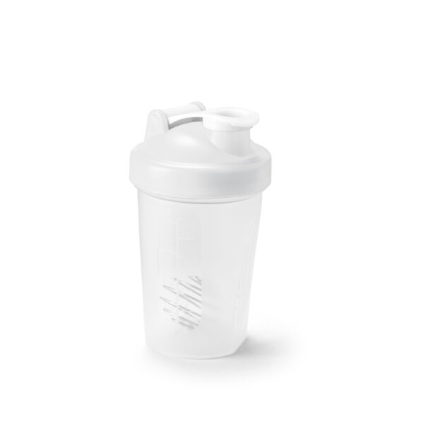 Shaker em HDPE 550 mL - Imagem 6