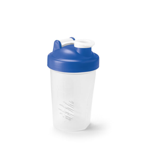 Shaker em HDPE 550 mL - Imagem 9