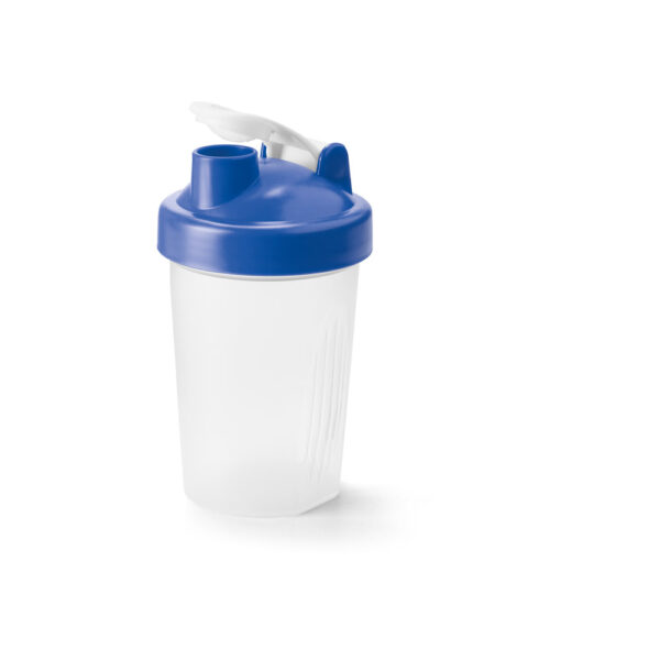 Shaker em HDPE 550 mL - Imagem 10