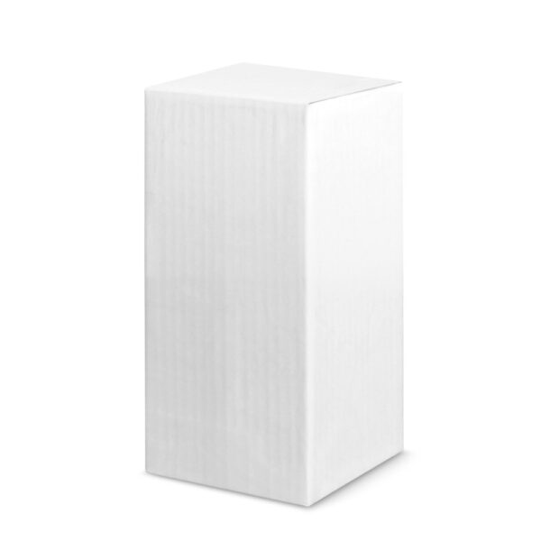 Shaker em HDPE 550 mL - Imagem 3