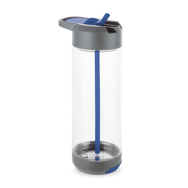Squeeze em tritan™ com tampa em PP 750 mL - Imagem 3