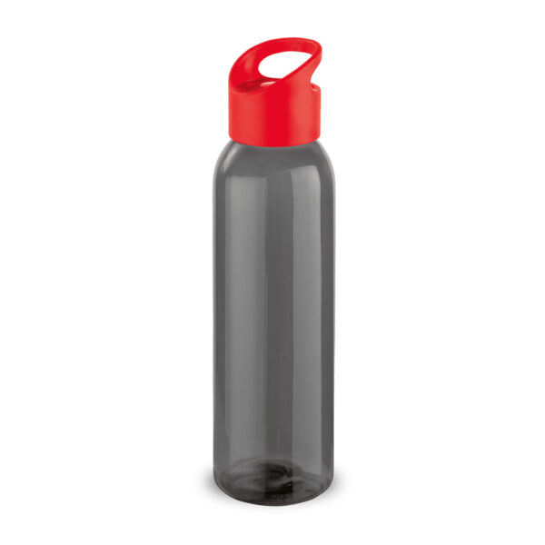 Squeeze em PP e PS 630 mL - Imagem 3