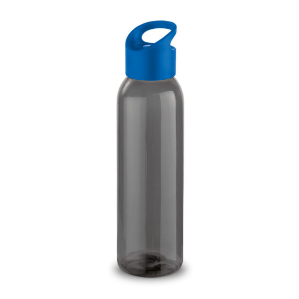 Squeeze em PP e PS 630 mL - Imagem 5