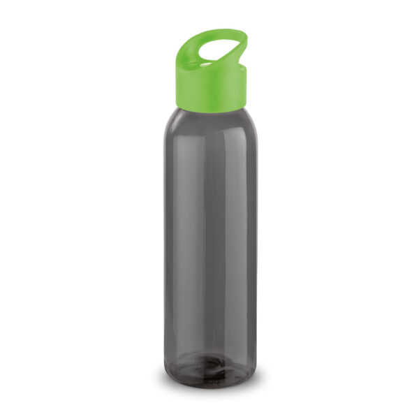 Squeeze em PP e PS 630 mL - Imagem 6