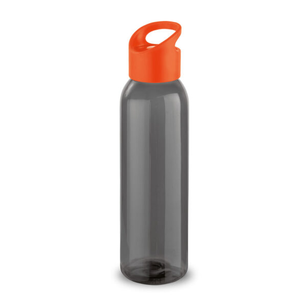 Squeeze em PP e PS 630 mL - Imagem 7