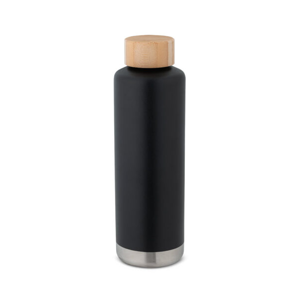 Squeeze térmico em aço inox 640 mL - Imagem 6