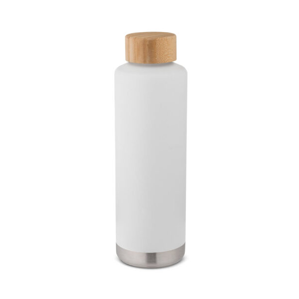Squeeze térmico em aço inox 640 mL - Imagem 7