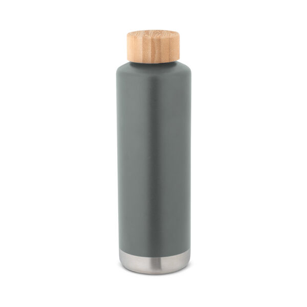 Squeeze térmico em aço inox 640 mL - Imagem 9