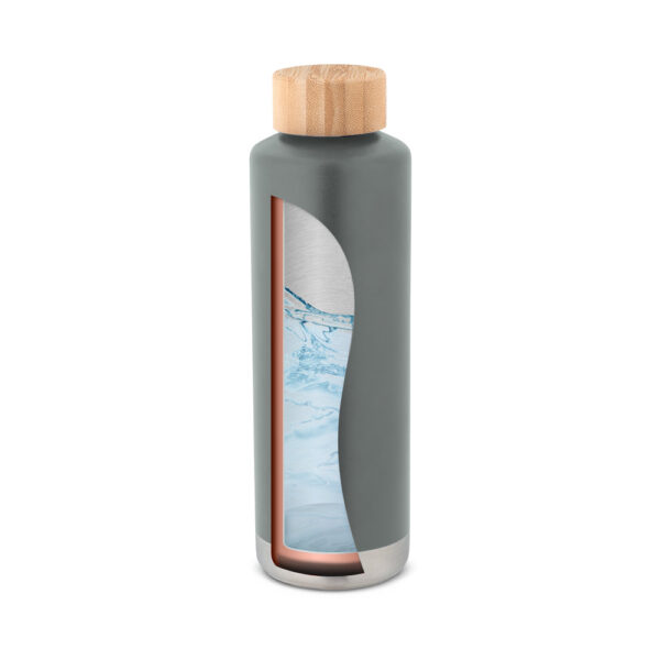 Squeeze térmico em aço inox 640 mL - Imagem 10