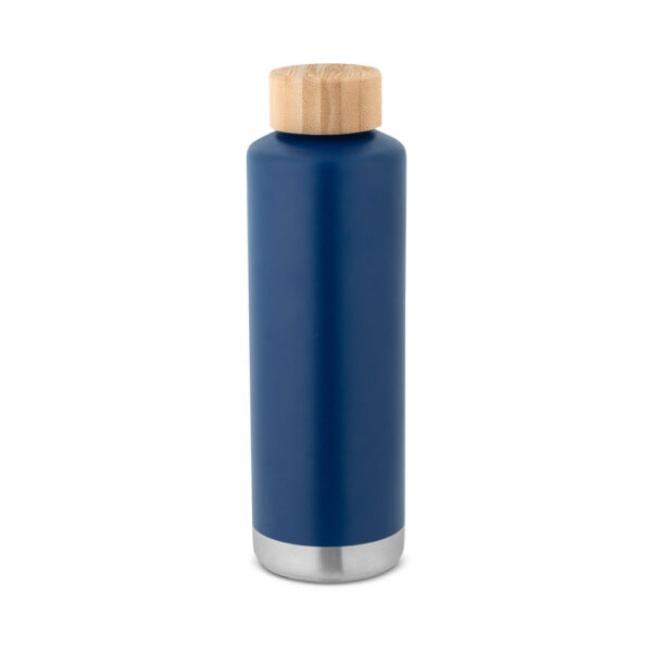 Squeeze térmico em aço inox 640 mL - Imagem 11