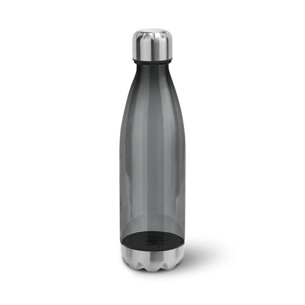 Squeeze em AS e aço inox 700 mL - Imagem 2