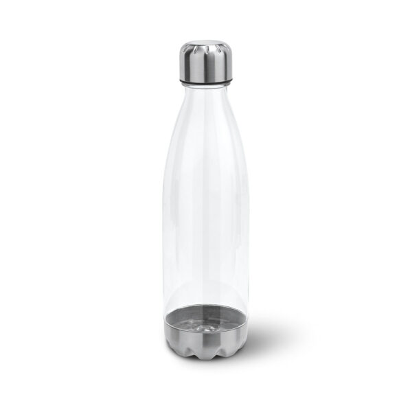 Squeeze em AS e aço inox 700 mL - Imagem 6