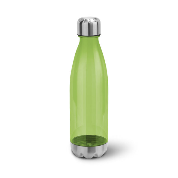 Squeeze em AS e aço inox 700 mL - Imagem 8