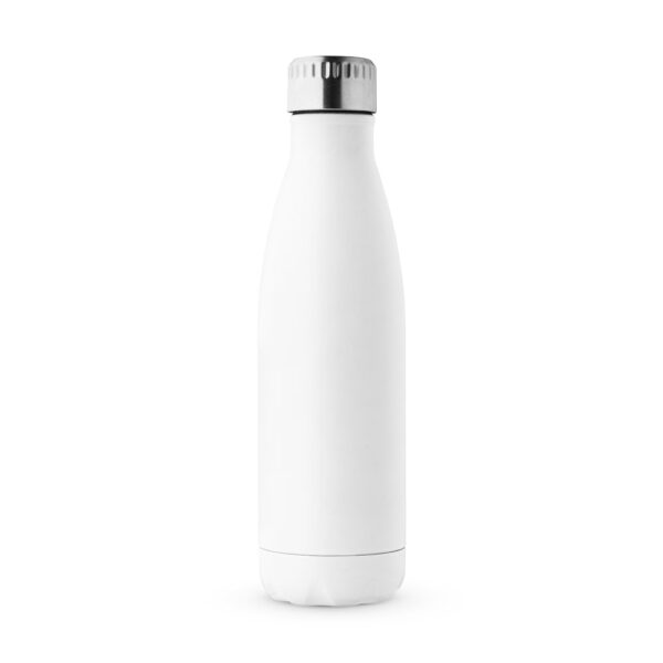 Squeeze térmico em aço inox 500 mL - Imagem 9