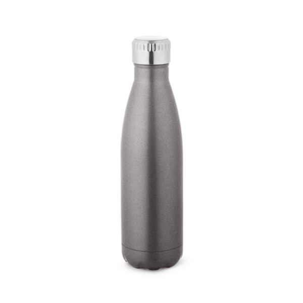 Squeeze térmico em aço inox 500 mL - Imagem 11