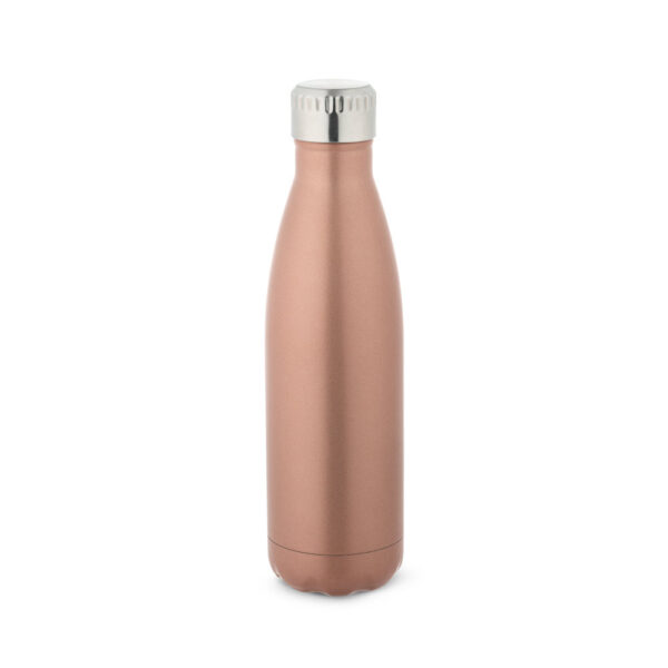 Squeeze térmico em aço inox 500 mL - Imagem 12