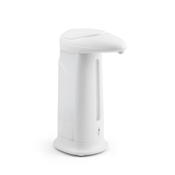 Dispenser automático - Imagem 4