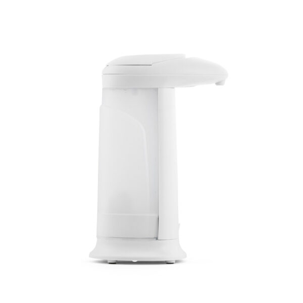 Dispenser automático - Imagem 2