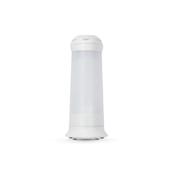 Dispenser automático - Imagem 5
