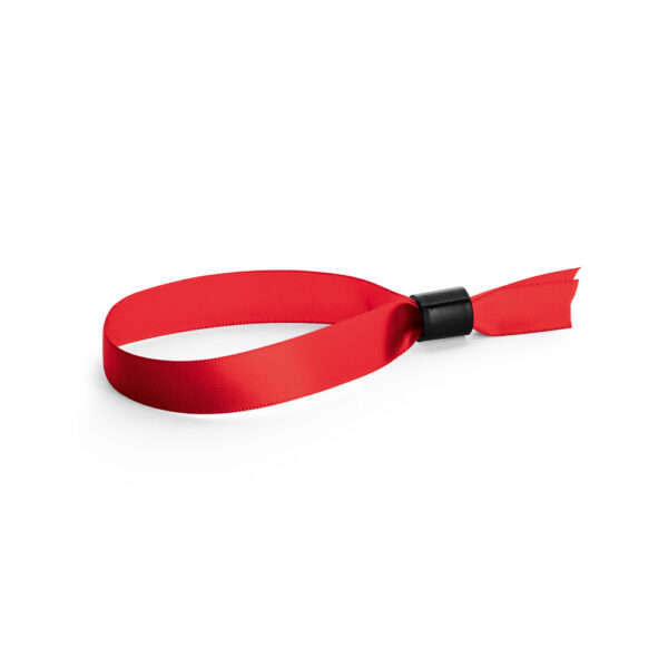 Pulseira inviolável - Imagem 5