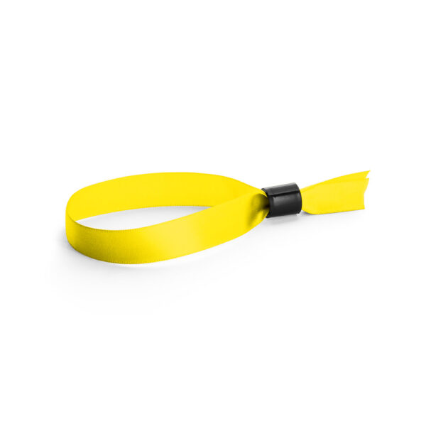 Pulseira inviolável - Imagem 9