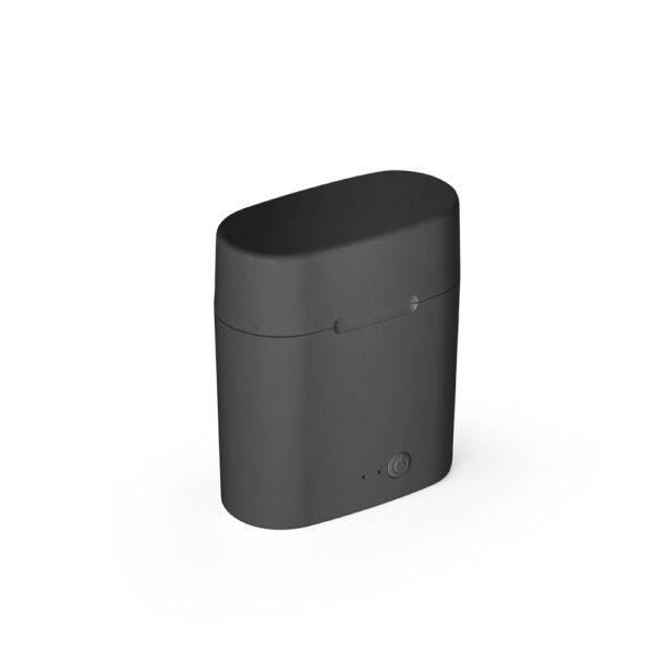 Fone de ouvido wireless em ABS - Imagem 5