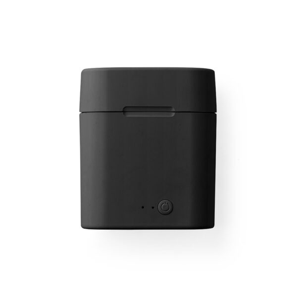 Fone de ouvido wireless em ABS - Imagem 2
