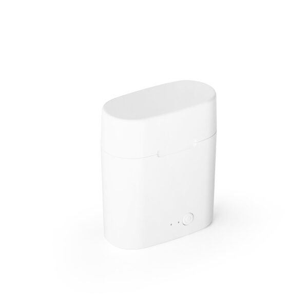 Fone de ouvido wireless em ABS - Imagem 7