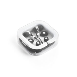 Fone de ouvido com microfone