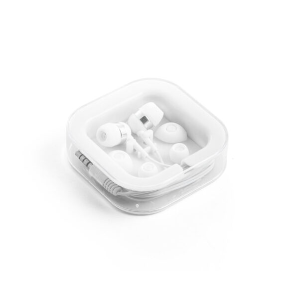 Fone de ouvido com microfone - Imagem 8